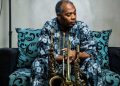 Femi Kuti Speaks of Cremation After Death