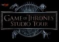 Game of Thrones Open Studio for Fans