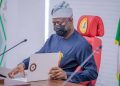 Governor Makinde Reinstates Governing Boards for State Public Schools