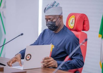 Governor Makinde Reinstates Governing Boards for State Public Schools