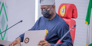 Governor Makinde Reinstates Governing Boards for State Public Schools