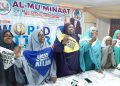 Governor Makinde Warns Against Harassment of Females in Hijab