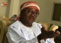 Guinea Bissau President Survives Deadly Coup Bid