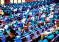 House of Representatives to Probe Labour Ministry over Federal Character Breach