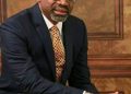 House of Reps Speaker to Feature in  Documentary Film
