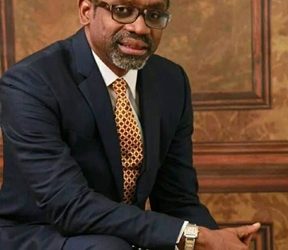 House of Reps Speaker to Feature in  Documentary Film