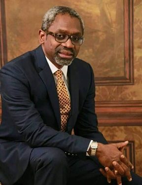 House of Reps Speaker to Feature in Documentary Film