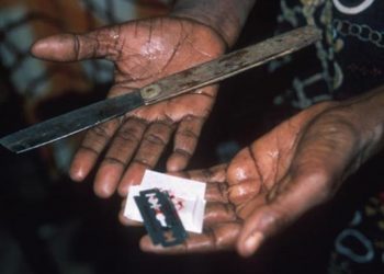 House of Reps Calls for Sensitization on Female Genital Mutilation