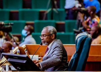 House of Reps Calls for State of Emergency on Ritual Killing