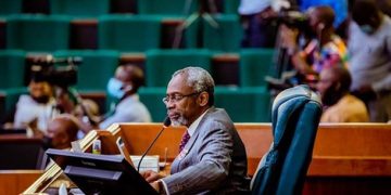 House of Reps Calls for State of Emergency on Ritual Killing