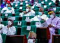 House of Reps to Declare State of Emergency on Coastal Communities