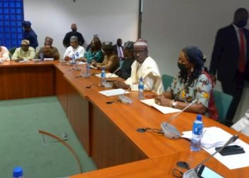 House of Reps to Sanction Suppliers of Adulterated Premium Motor Spirit