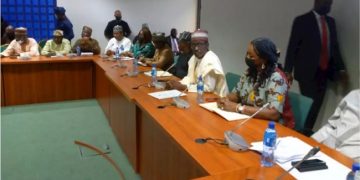House of Reps to Sanction Suppliers of Adulterated Premium Motor Spirit