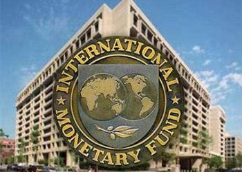 IMF Says Food Security is Challenging Nigeria’s Economic Growth