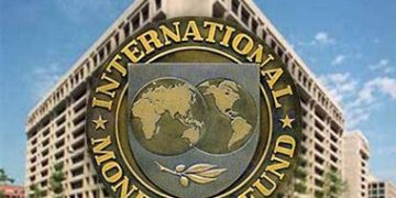 IMF Says Food Security is Challenging Nigeria’s Economic Growth