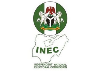 INEC Expresses Readiness for Ngor-Okpala Bye-election