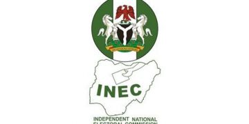 INEC Expresses Readiness for Ngor-Okpala Bye-election