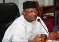 INEC Pledges Firmness in Dealing with Political Parties