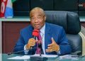 Imo Government Promises to Revive Moribund Industries