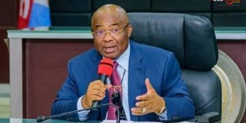 Imo Government Promises to Revive Moribund Industries