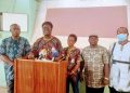 Imo Residents Urge Federal Government to Implement Its Agreement with ASUU