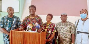 Imo Residents Urge Federal Government to Implement Its Agreement with ASUU