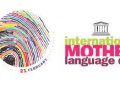 Imolites Commemorate International Mother Language Day