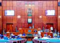 Imolites React to the Signed Electoral Amendment Bill