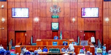 Imolites React to the Signed Electoral Amendment Bill