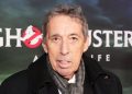 Ivan Reitman is Dead