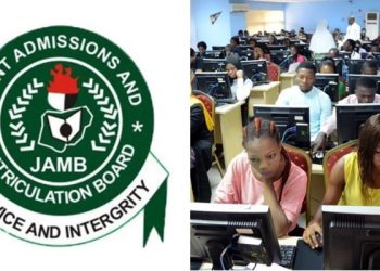 JAMB Releases New Dates for 2022 UTME