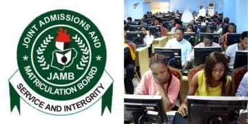 JAMB Releases New Dates for 2022 UTME
