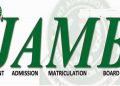 JAMB Announces New Date for Registration