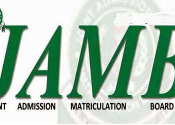 JAMB Announces New Date for Registration