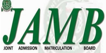 JAMB Announces New Date for Registration