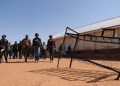 Katsina Government Shuts Schools in 8 LGA Over Banditry
