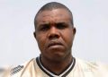 Ex Eagle Stars Express Sadness Over Abandonment