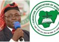 Kwara CAN Berates State Government Over Hijab Crisis