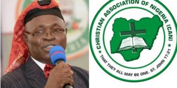 Kwara CAN Berates State Government Over Hijab Crisis