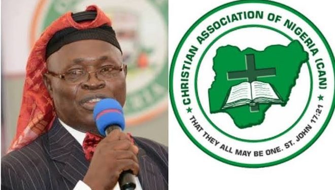 Kwara CAN Berates State Government Over Hijab Crisis