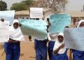 Kwara Government Shuts Down Baptist School Over Hijab Crisis