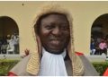 Lagos Chief Judge Grants Amnesty to 33 Inmates