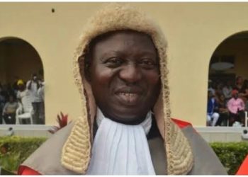 Lagos Chief Judge Grants Amnesty to 33 Inmates