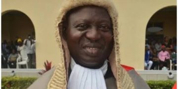 Lagos Chief Judge Grants Amnesty to 33 Inmates