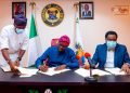 Lagos Government Signs Bills to Establish Two New Universities