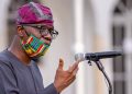 Lagos Government to Clamp Down on Unregistered Alternative Medicine Practitioners