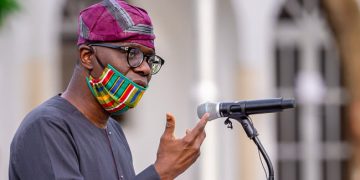 Lagos Government to Clamp Down on Unregistered Alternative Medicine Practitioners
