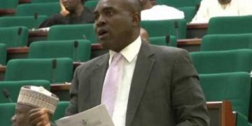 Lawmakers Calls on Security Agencies to Restore Security in South East