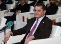 Libya Parliament to Name New Prime Minister for Transitional Government