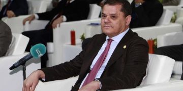 Libya Parliament to Name New Prime Minister for Transitional Government